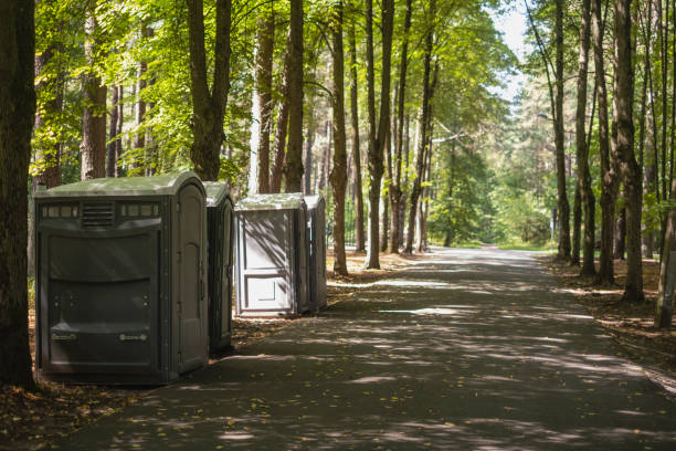 Best Affordable porta potty rental  in Watertown, TN