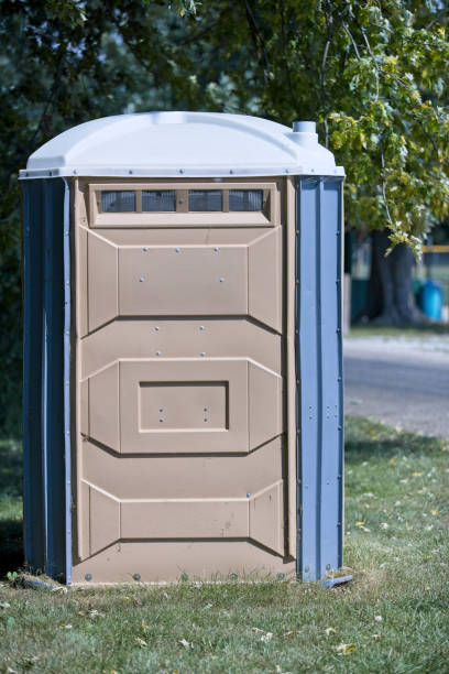 Sanitation services for porta potties in Watertown, TN